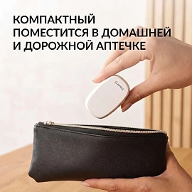 Пульсоксиметр медицинский Armed YX303