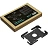 Держатель для планшетов 10.1-12.9 дюймов Onkron APM-13T (APM13T-B) Фото 0