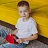 Игра-головоломка ЛогикУМ Лас Играс Kids Фото 2