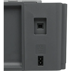 МФУ струйное HP Smart Tank 581