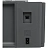 МФУ струйное HP Smart Tank 581 Фото 5