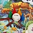 Настольная игра Умные игры Изображариум Фото 2
