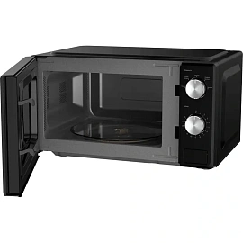 Микроволновая печь Candy CMWO-MM207BA