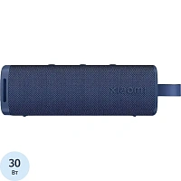 Акустическая система Xiaomi Sound Outdoor S29D синяя (QBH4265GL)