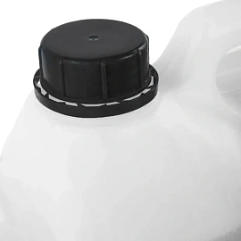 Средство для сантехники чистящее Pro-Brite Asin Concentrate 5 л для акрила