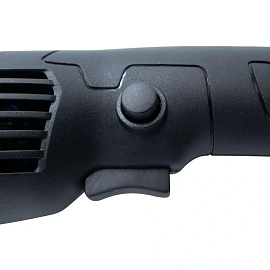Шлифмашина угловая сетевая Procraft (PW1200ES)