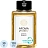Шампунь Aroma Garden 30 мл флакон (120 штук в упаковке)
