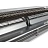 Тепловая завеса электрическая Ballu BHC-L08-T03 Фото 4