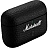 Наушники Marshall Motif II A.N.C. Black (1006450) Фото 1