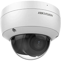 IP-камера Hikvision DS-2CD2143G2-IU (2.8mm)