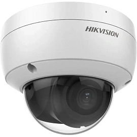 IP-камера Hikvision DS-2CD2143G2-IU (2.8mm)