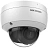 IP-камера Hikvision DS-2CD2143G2-IU (2.8mm)
