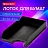 Лоток горизонтальный для бумаг BRAUBERG Standard, 350х253х65 мм, черный, 237947 Фото 6