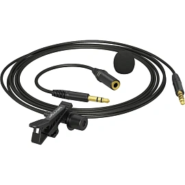 Микрофон Behringer BC LAV