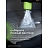 Очиститель салона Grass Universal сleaner 600 мл Фото 10