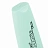 Текстовыделитель BRAUBERG "DELTA PASTEL", БИРЮЗОВЫЙ, линия 1-5 мм, 151732 Фото 5
