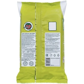 Зефир Умные сладости со вкусом фисташки 150 г