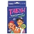 Игра настольная карточная "Табун слов", 92х130х22 мм, УМНЫЕ ИГРЫ, 44837, 4630395044837 Фото 0