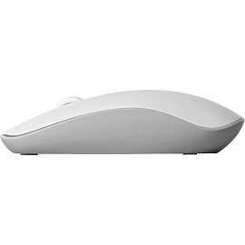 Мышь беспроводная Rapoo M200 белая (M200-WHT)
