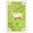 Настольная игра Hobby World Колонизаторы Catan Фото 7