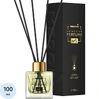 Аромадиффузор Medori Selective Perfume №5 Магический цветок 100 мл