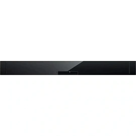 Саундбар Xiaomi Soundbar Pro 2.1 ch NS4-EU (QBH4336EU)
