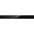 Саундбар Xiaomi Soundbar Pro 2.1 ch NS4-EU (QBH4336EU) Фото 5
