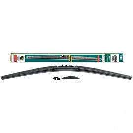 Щётка Heyner Hybrid 60 см (034000)
