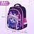 Ранец BRAUBERG KIDS STANDARD, 2 отделения, "Любознательный кот", 36х28х14 см, 273145 Фото 9