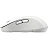 Мышь беспроводная Logitech Signature M650L белая (910-006238/910-006389) Фото 1