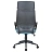 Кресло офисное BRABIX PREMIUM "Prime EX-515", ткань, голубое, 531568 Фото 3