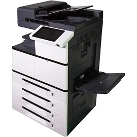 МФУ лазерное Avision AM7630i (000-0891G-0KG)
