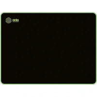 Коврик для мыши Cactus Black (CS-MP-PRO01XL/CS-MPC-PRO01XL)