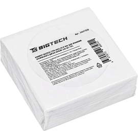 Конверт BigTech YDE-80G