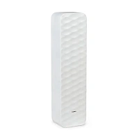 Рециркулятор БАКТЕРИЦИДНЫЙ (МЕД РегУд) АРМЕД Aircube 315-22 ROMB, УФ-лампа 3х15 Вт, 111 м3/ч, 2009801