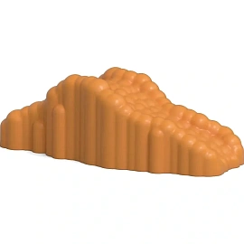 Настольная игра Hobby World Колонизаторы Catan