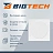 Конверт BigTech YDE-80G Фото 1