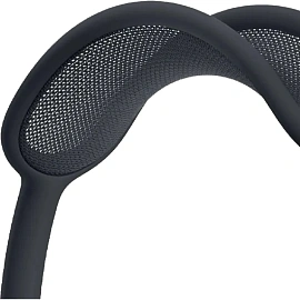 Наушники беспроводные Apple AirPods Max 2 чёрные (MHWK4ZA/A)
