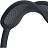 Наушники беспроводные Apple AirPods Max 2 чёрные (MHWK4ZA/A) Фото 1