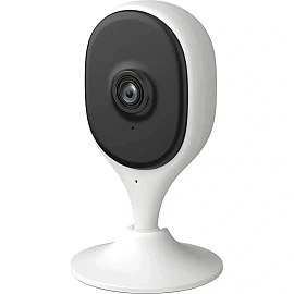 IP-камера Dahua DH-IPC-C5AP-0280B