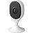 IP-камера Dahua DH-IPC-C5AP-0280B