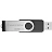 Флешка USB 3.0 16 ГБ BigTech (UFD024) Фото 6