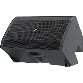 Акустическая система Mackie Thump212 (A136415)