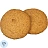 Печенье овсяное Bakery Story Императорское 2.5 кг