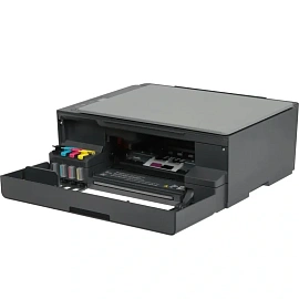 МФУ струйное HP Smart Tank 581