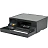 МФУ струйное HP Smart Tank 581 Фото 1