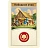 Настольная игра Hobby World Колонизаторы Catan Фото 12