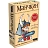 Настольная игра Hobby World Манчкин Фото 3