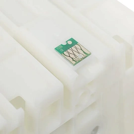 Картридж струйный CACTUS (CS-EPT8651) для Epson WF5190/5690, черный
