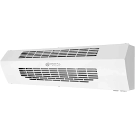 Тепловая завеса электрическая Royal Clima RAH-HG0.6E3M